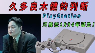 超光速グランドール Amazon.co.jp: 超希少 超光速グランドール LD1.2.3セット : おもちゃ