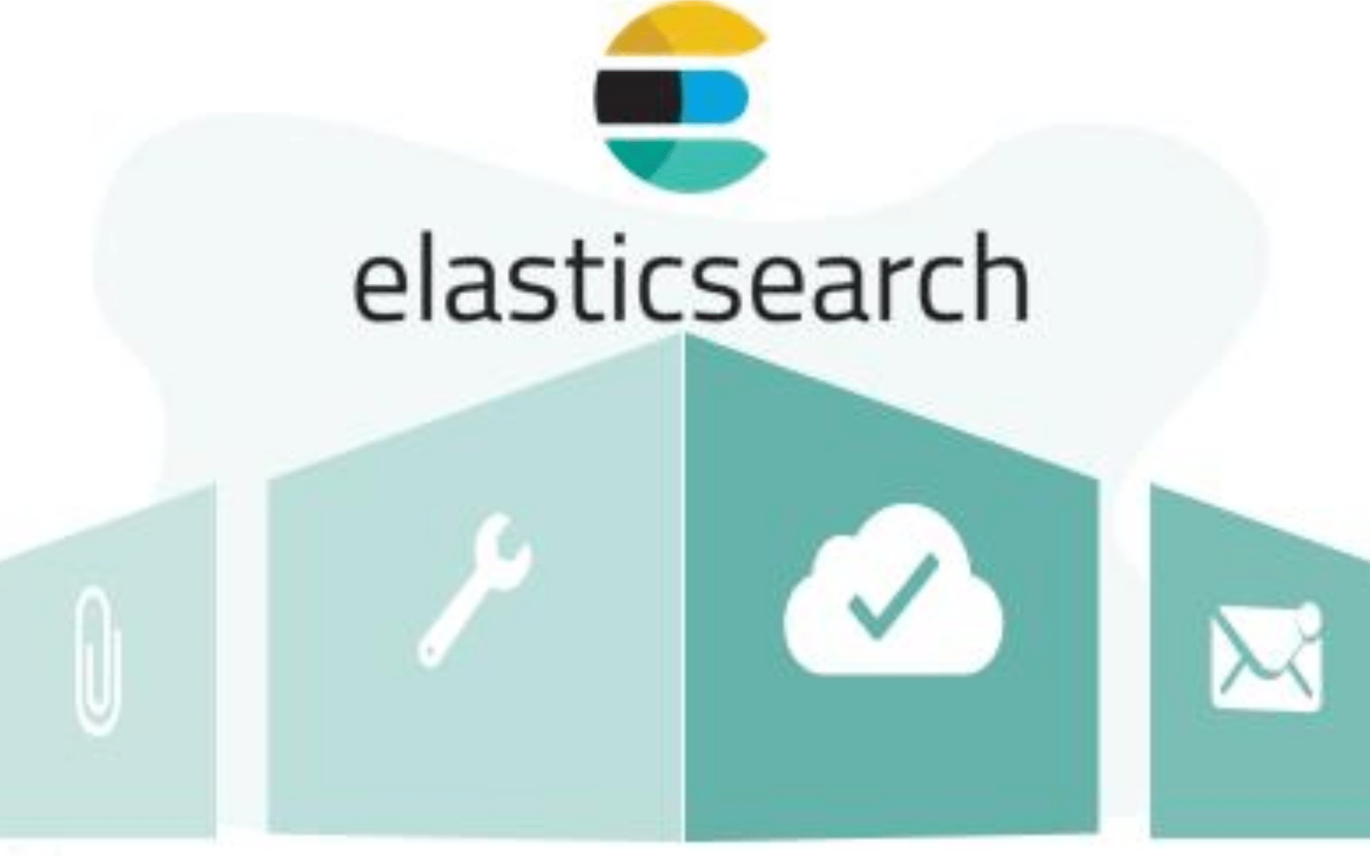 ElasticSearch零基础入门到精通2021最新教程(基于ELK技术栈elasticsearch 7.8.x版本)哔哩哔哩bilibili