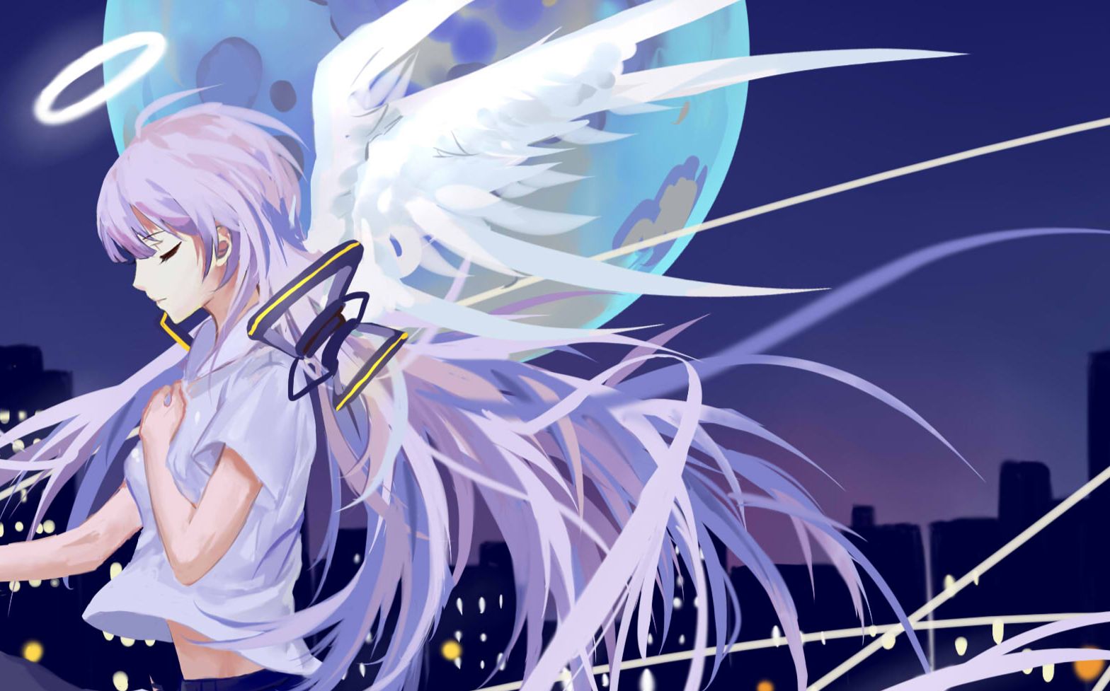 星尘aliez中翻轻闲p