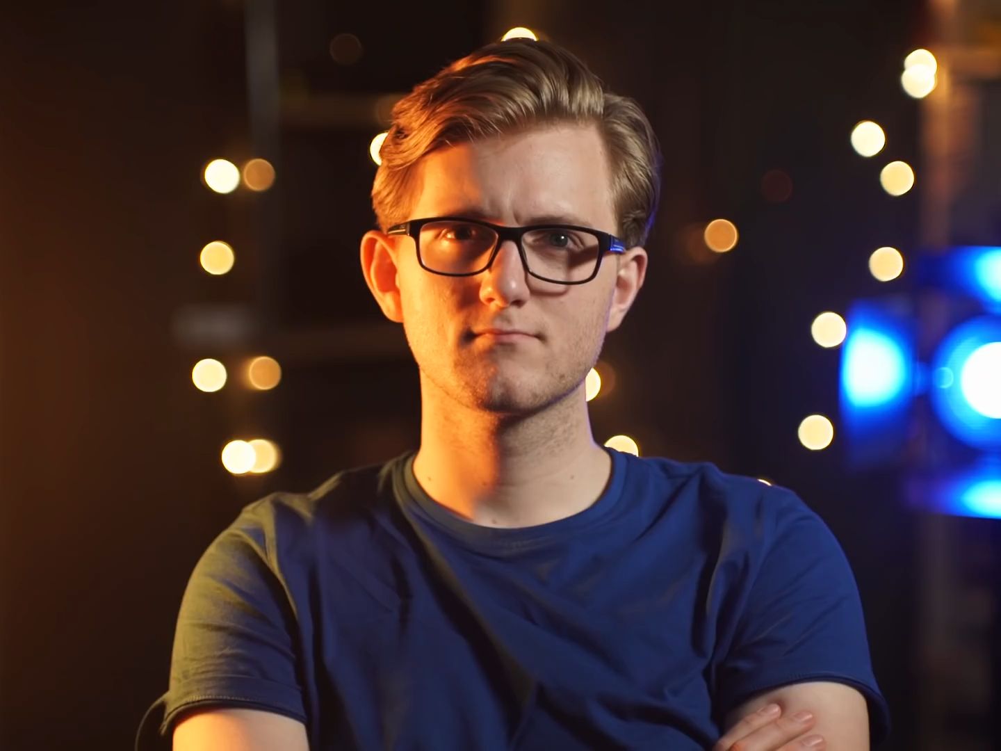 jupiter-9 85mm f2 镜头评测