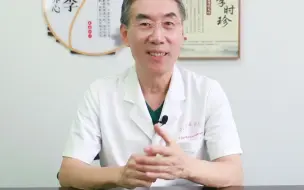 Download Video: 男孩子过度过早手淫，是不是补肾就可以了？