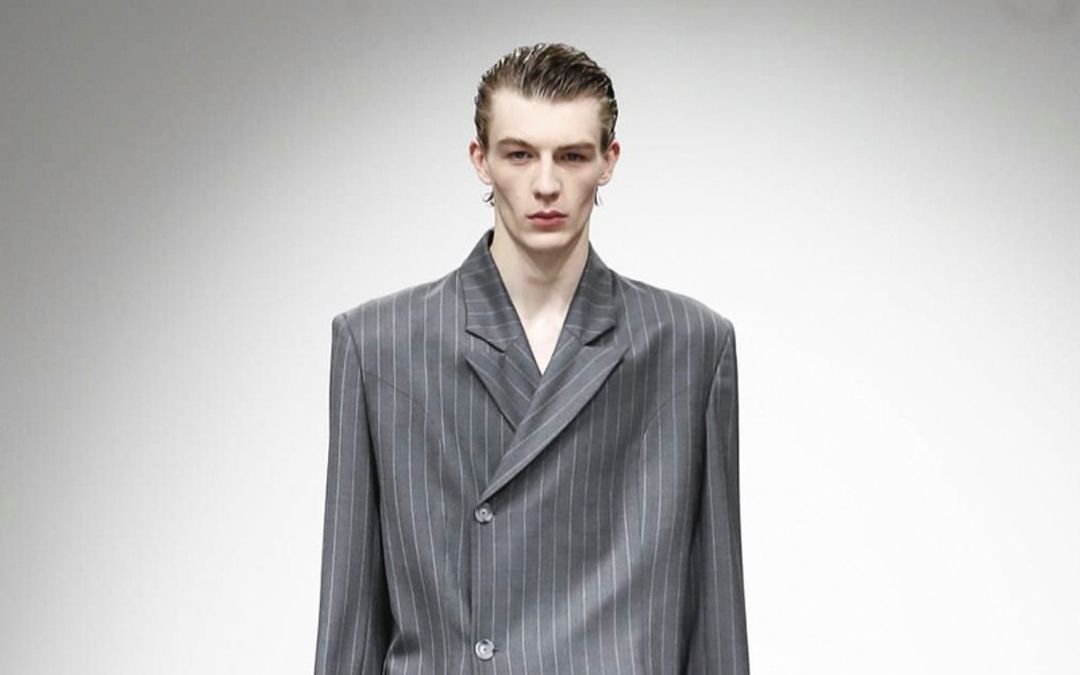 【finnlay davis】ins/ ig日常分享 2020