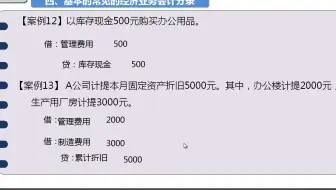 旅游会计建账_外贸会计建账_建筑施工企业会计建账