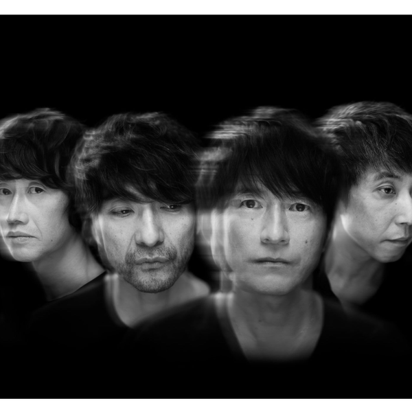 Mr.children ap bank fes DVD+パンフ DVD］Bank Band with Great Artists & Mr.Children／ap bank fes