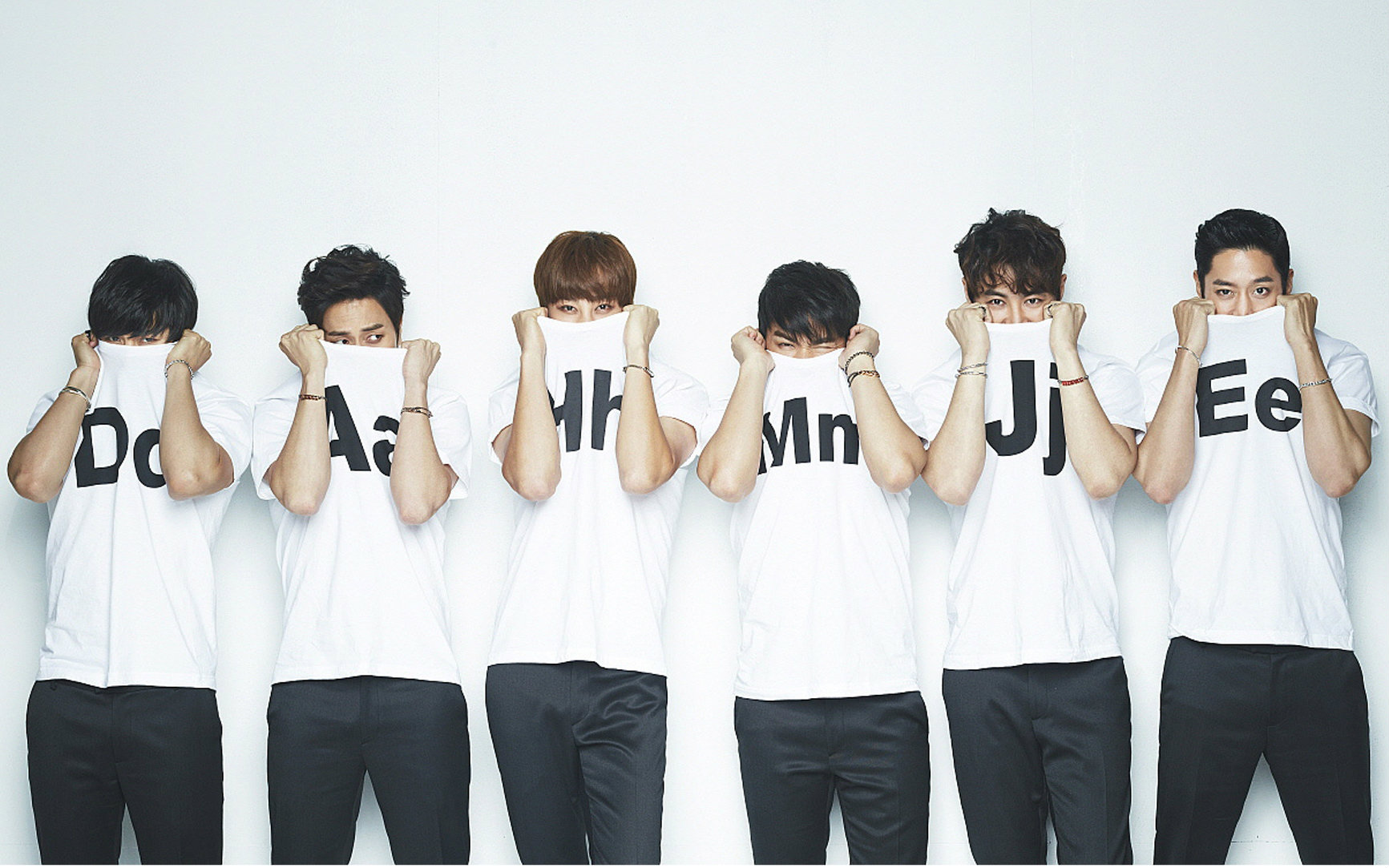 神话shinhwa17周年安可之stay