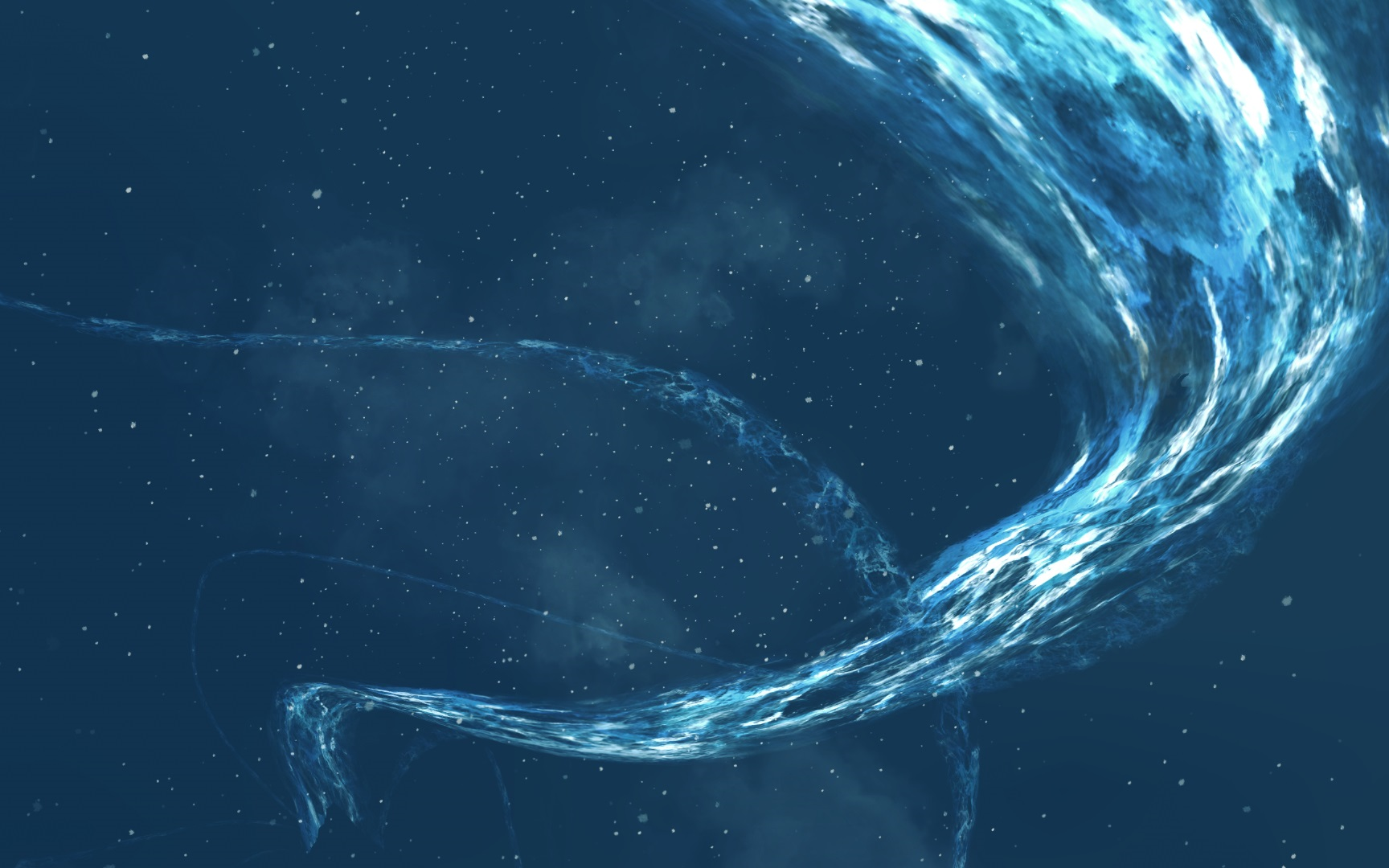 活动作品kenshi虚空入侵modp2直到世界尽头