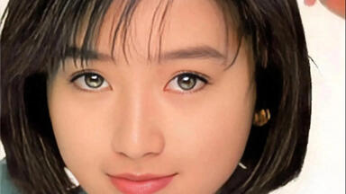 酒井法子】asia2000 words of love演唱会修复版_哔哩哔哩_bilibili