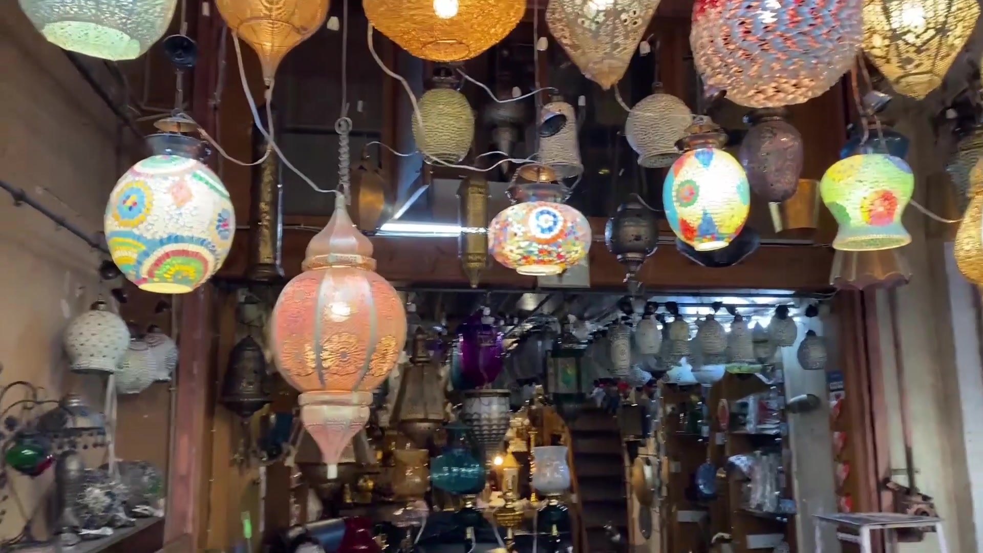 活动作品印度纯手工犀牛皮包一个1千2卢比便宜不