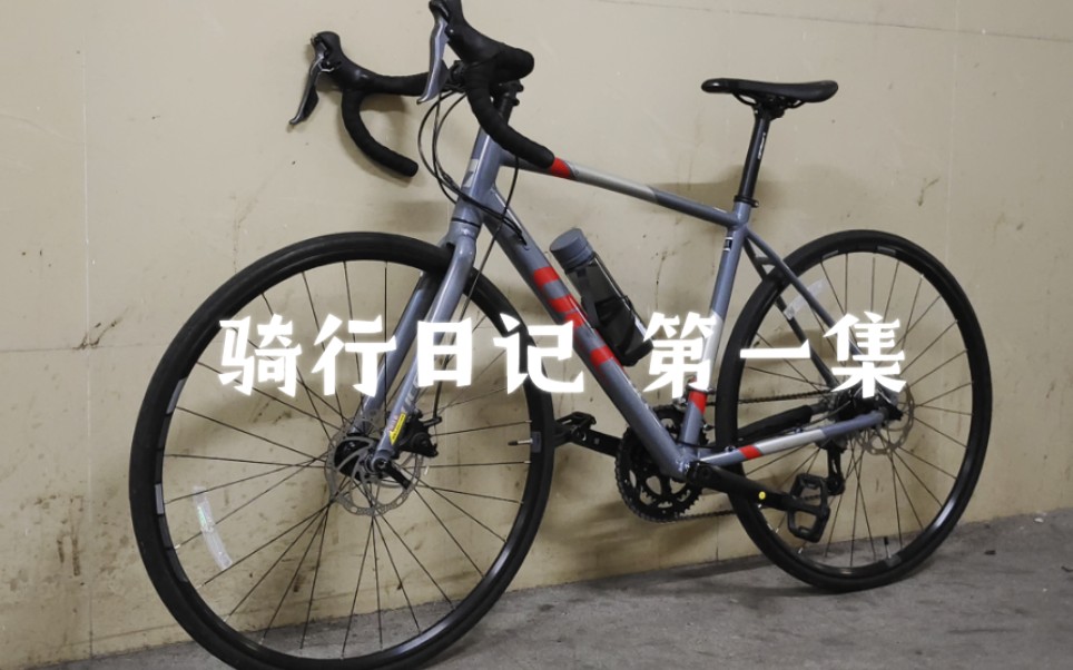 喜提新车 | ucc索尼克1,话不多说上汇率!1赞1公里,1币5公里!开冲!