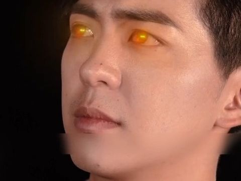 蟒雀吞龙【正版授权】高清全集