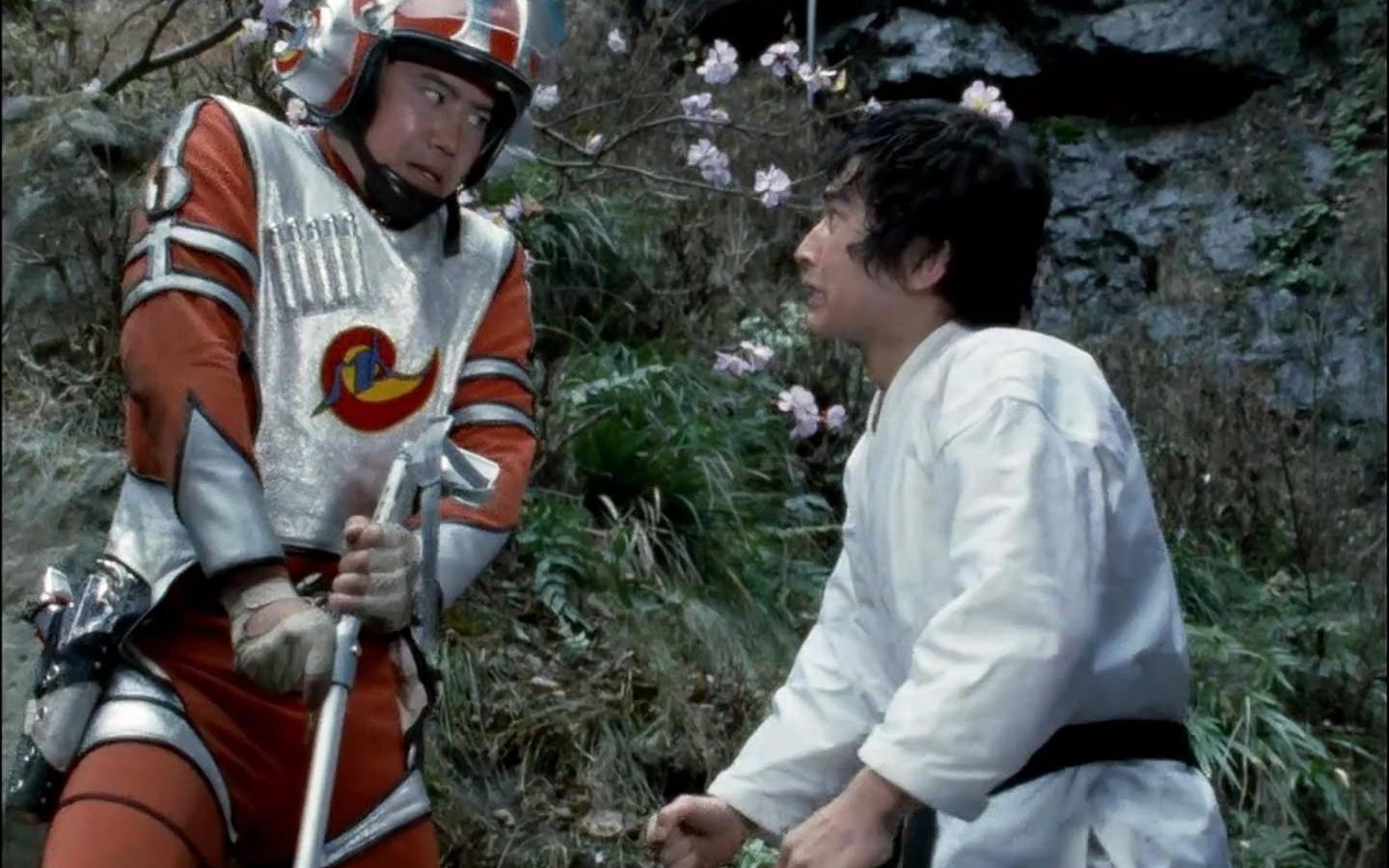 凤源首次受到诸星团特训,一头雄狮正在崛起!