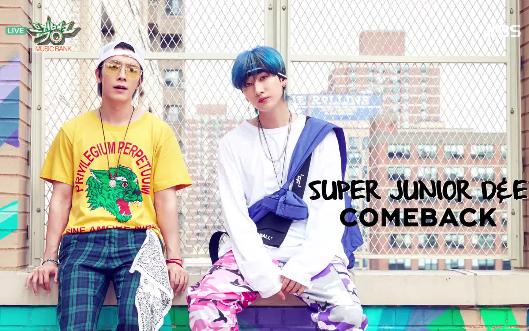 bout you东海直拍