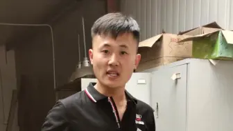 清洗三元催化器最有效的办法！
