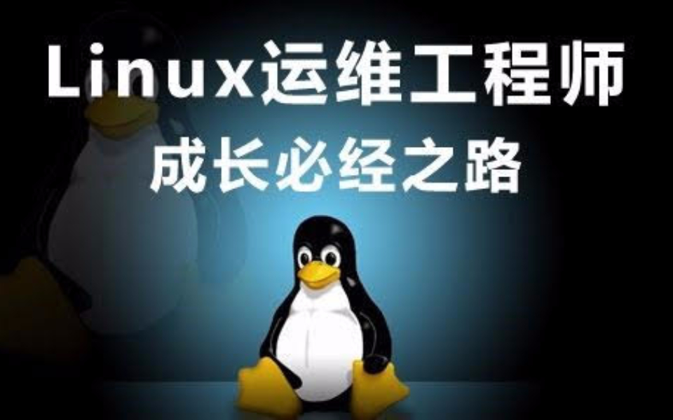 Linux学习—While条件语句企业案例列表读取0哔哩哔哩bilibili