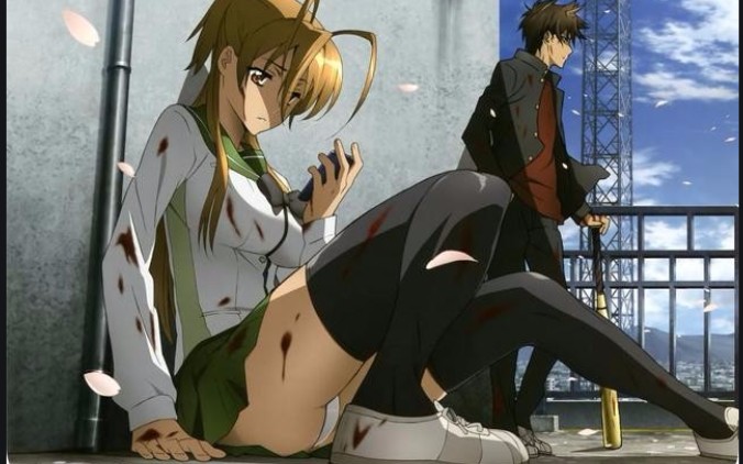 标题是什么自己看吧