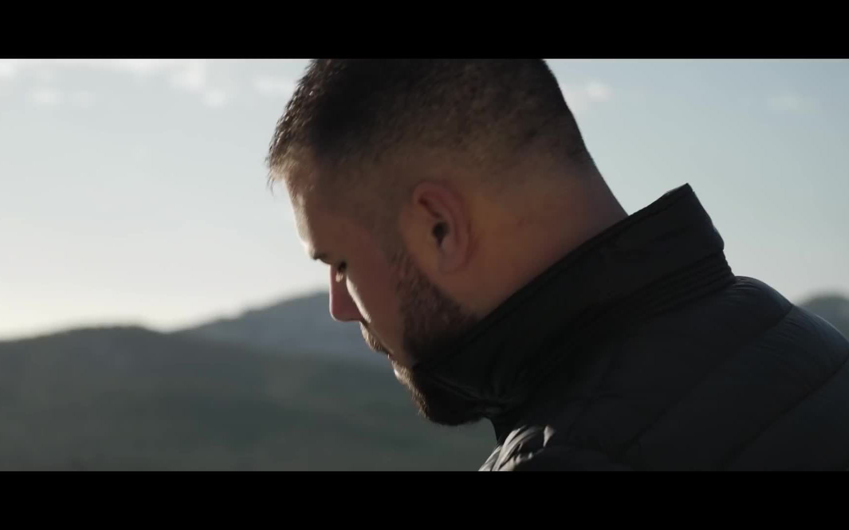 [法语新单mv]法国男歌手dibson - trop tard