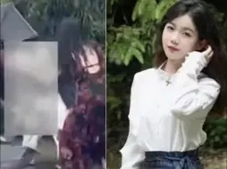 Tải video: “碎花裙女生”“大勺哥”被确认为见义勇为人员，碎花裙女生发声：万一那姑娘出事了，我会感到愧疚