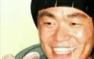 我的青春没有后悔 搜索结果 哔哩哔哩 Bilibili