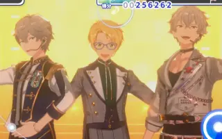 游木真 搜索结果 哔哩哔哩 Bilibili