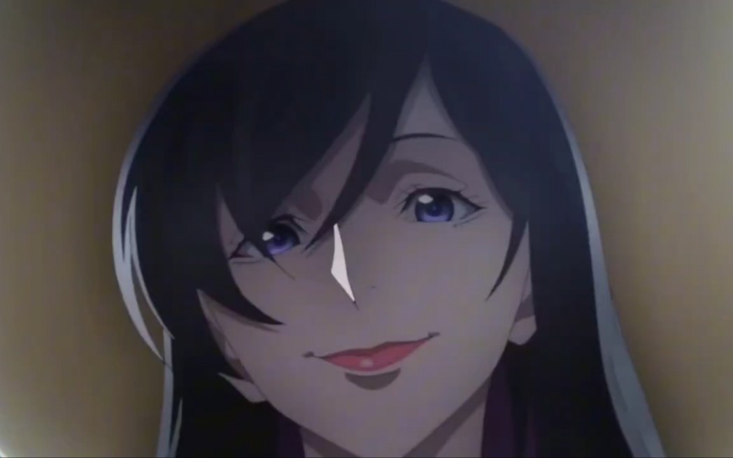 女主被强行上垒,奖励三天三夜,最终沦为矿卡