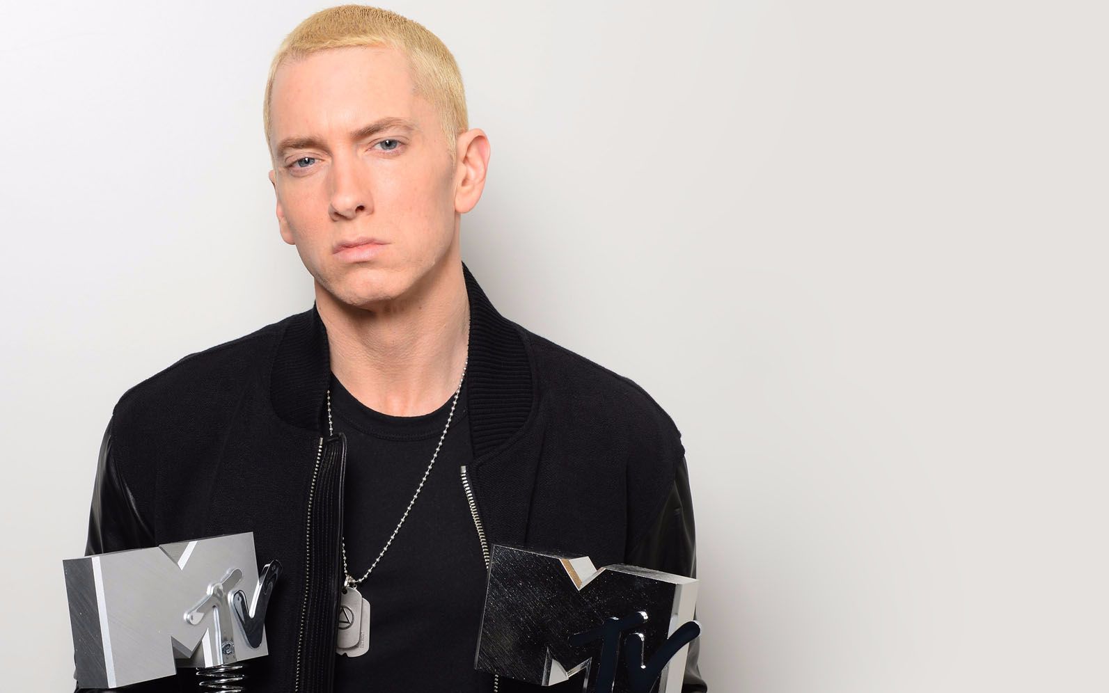 鸡仔总动员姆爷霸气单曲rapgod官方高清mv