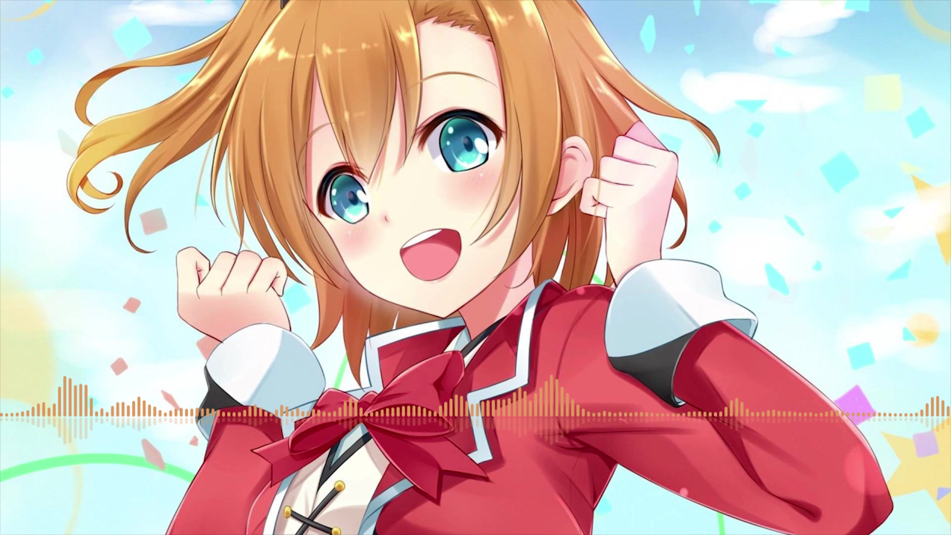 某月家的兔子的个人空间 - 哔哩哔哩 ( ゜- ゜)つロ 乾杯~ bilibili