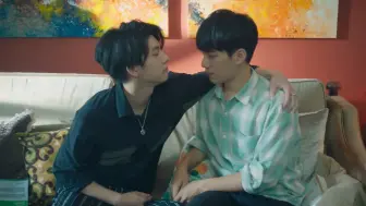 Download Video: 【永远的第一名】EP6-2你跟喜欢的人在一起都不会紧张吗