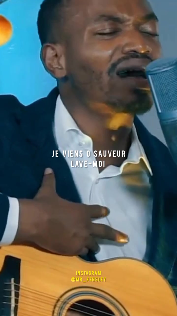 jentends ta douce voix jésusroi des rois qui mourus pour moi