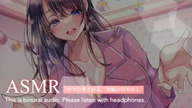 詩月まどか-哔哩哔哩_Bilibili