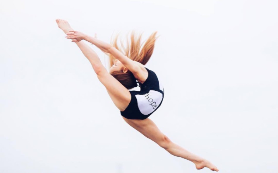 anna mcnulty的短视频剪辑合集.