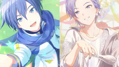 KAITOの本-哔哩哔哩_Bilibili