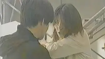 生肉内有高能 ウンナンの気分は上々100回纪念给相方的礼物 哔哩哔哩 Bilibili