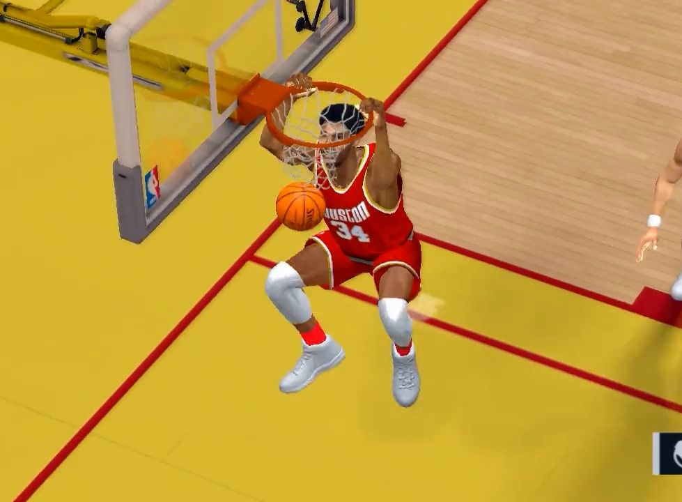 【传奇组合】火箭双塔