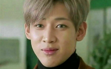 【got7】【谦斑】【有毒】姐姐妹妹站起来