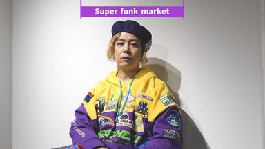 堂本刚】.ENDRECHERI.【Release決定！】TSUYOSHI DOMOTO LIVE 2022