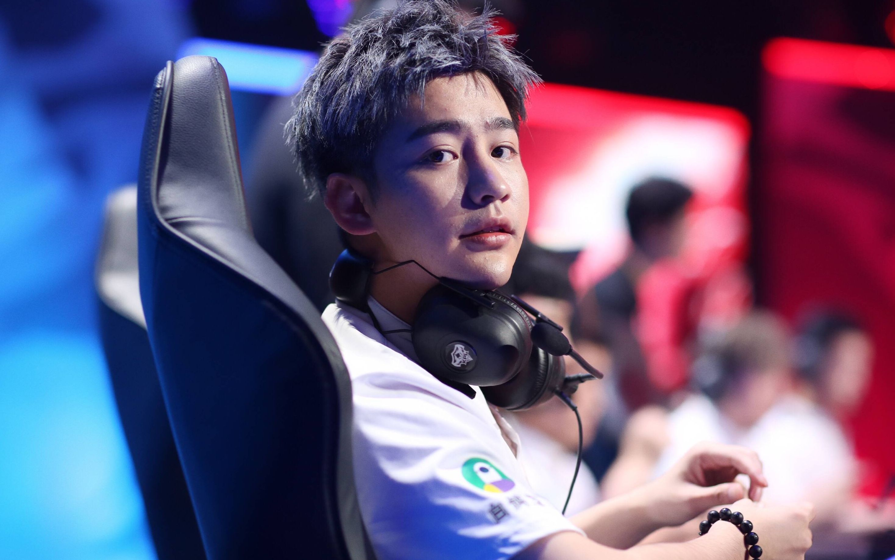 xq丶at 阿泰个人向 燃向 man on a mission