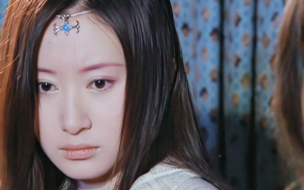 【沉香×小玉】谁敢说此情无关风月