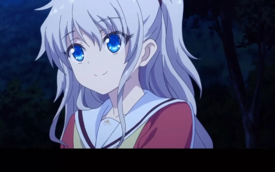 "乙坂有宇 欢迎回家"