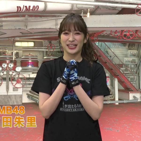 貫地谷商店 プロフィ必読 即購入不可　　吉田朱里セット① Amiuu wink💋﻿プロデューサー吉田朱里の卒業と共に、12/6