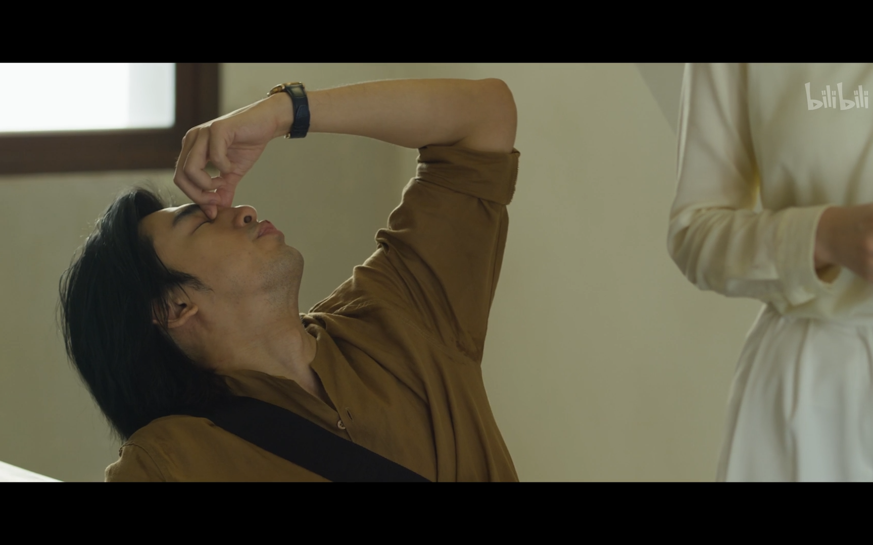 电视剧-全集-高清独家在线观看-bilibili-哔哩哔哩