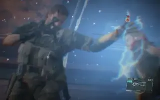 Big Saru 搜索结果 哔哩哔哩 Bilibili