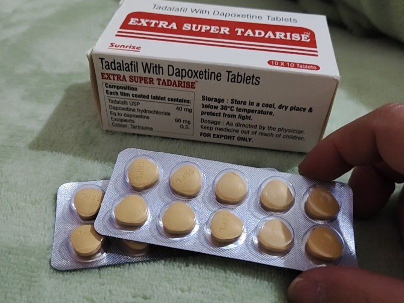 印度版伟哥超级希爱力合一双效片效果以及真实视频介绍,希爱力混合