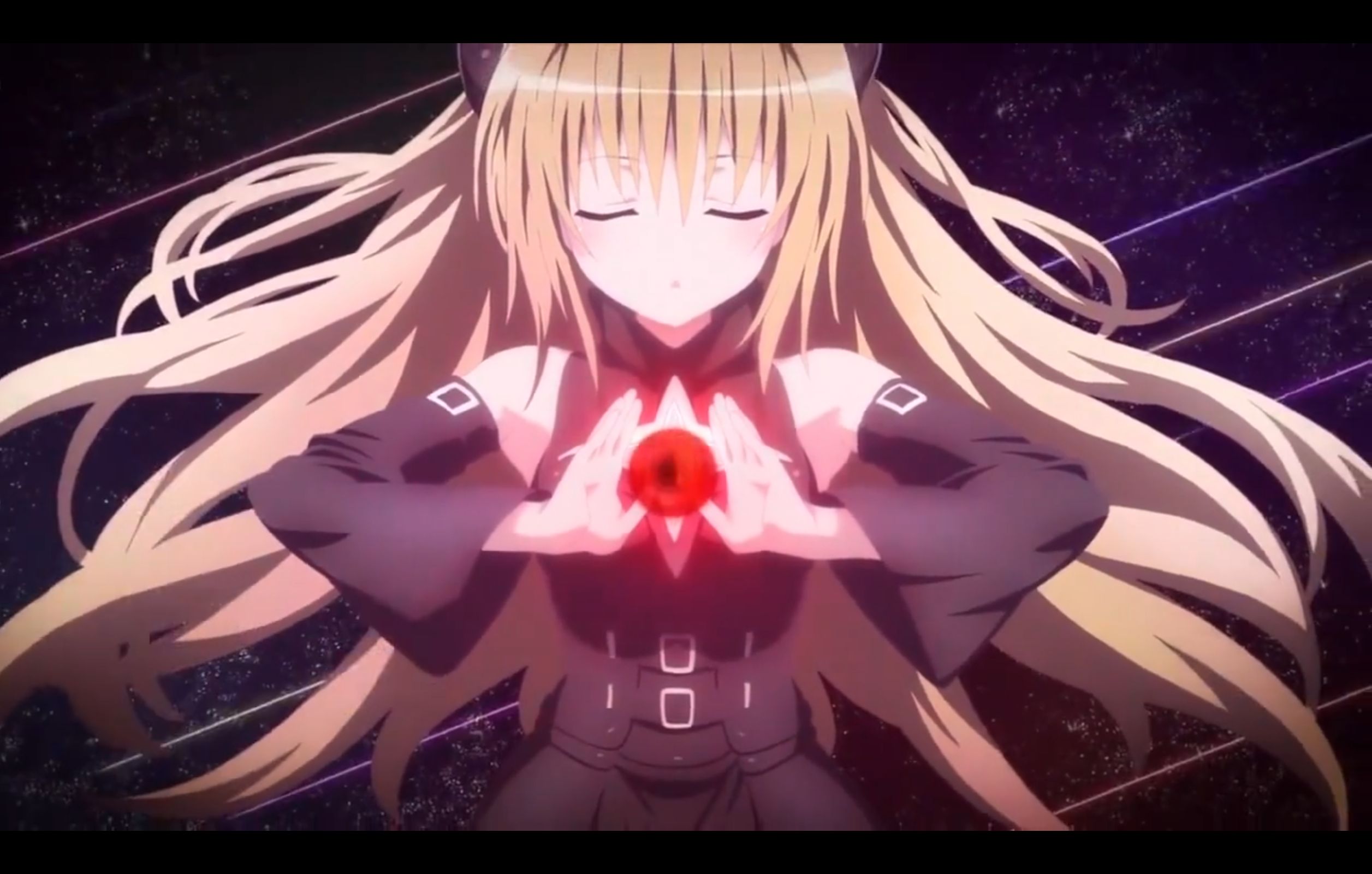 小暗改小公主伊芙语音补丁【300英雄】