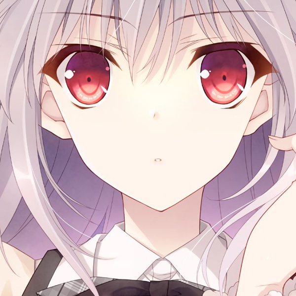 月に寄りそう乙女の作法 ありがとうございます、お優しいルナ様