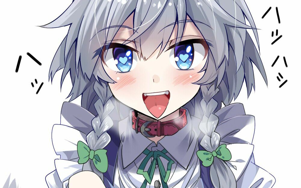 【东方月神夜】被二妹爆锤,累计死亡6次