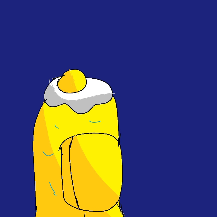 among us剧情内鬼预告