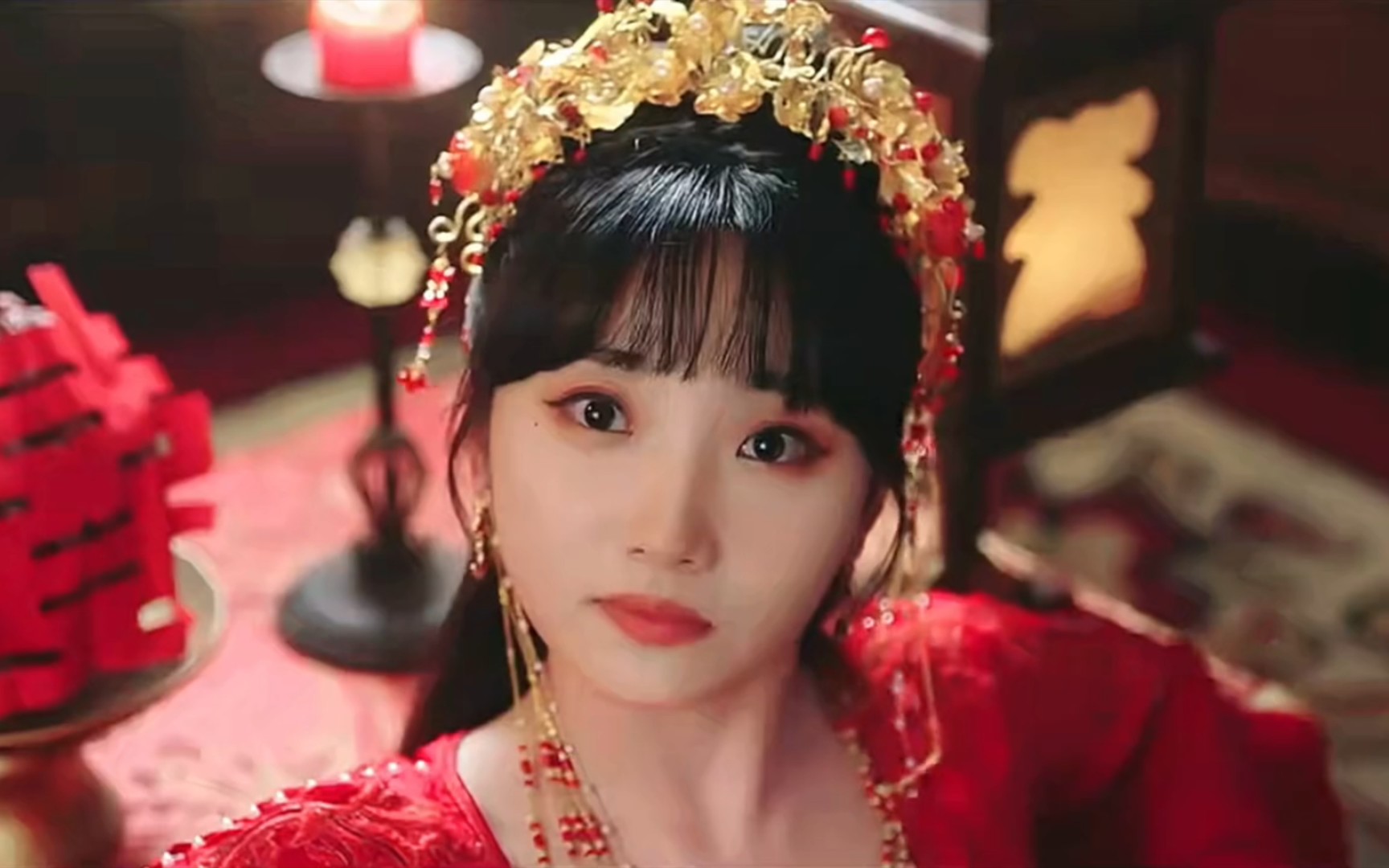 我的医妃不好惹