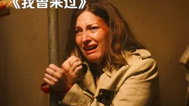 小偷盗窃-哔哩哔哩_Bilibili