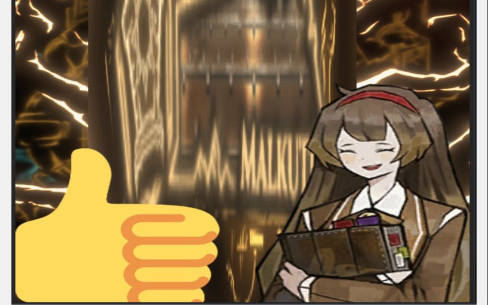 废墟图书馆废墟图书馆马库库图书馆libraryofmalkuth