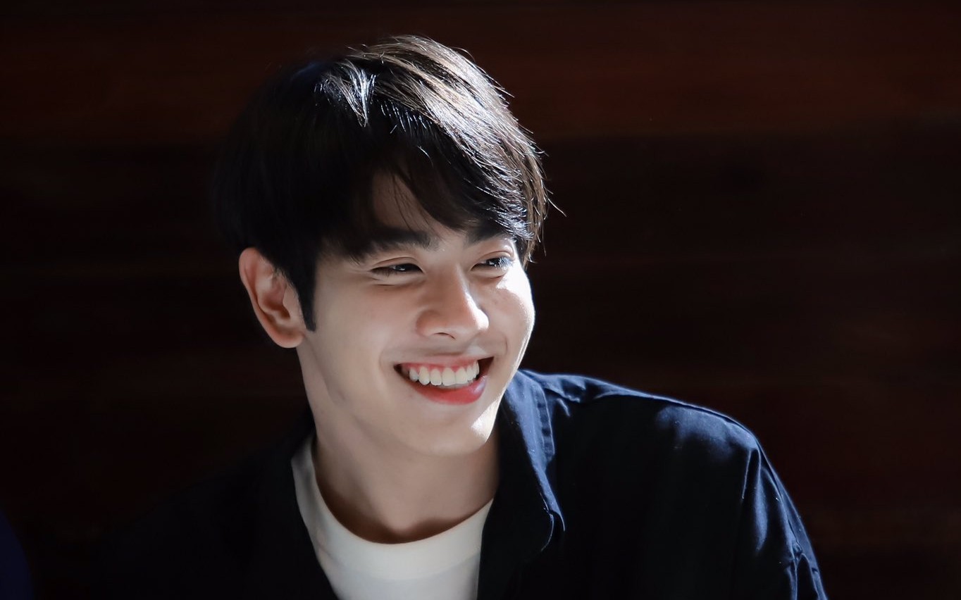 【mix汪始慧】汪始慧的mix是甜蜜的蜜